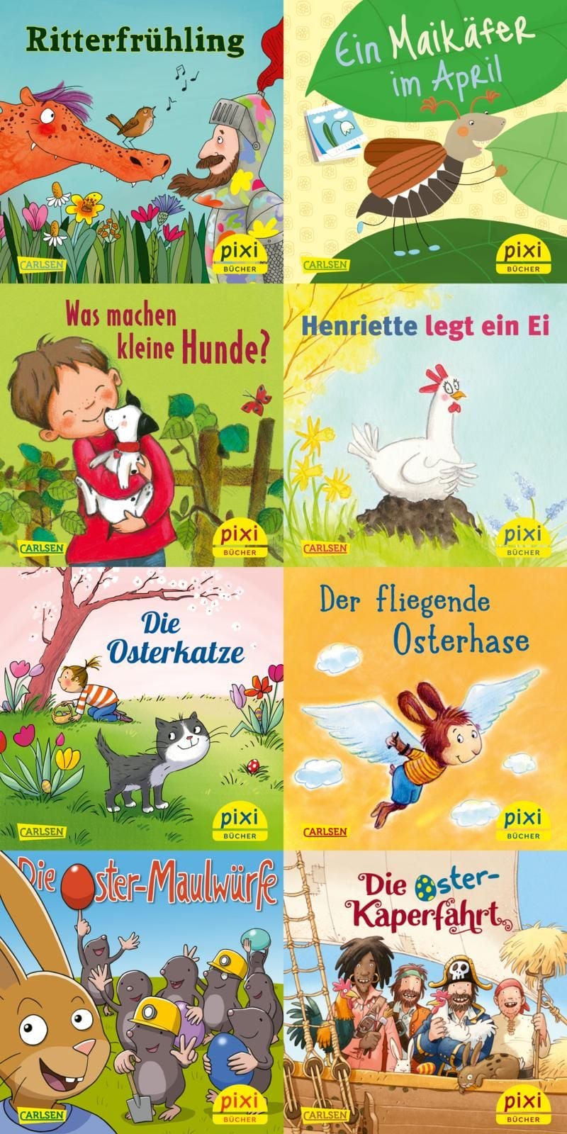 pixi-8er-set-308-pixi-liebt-