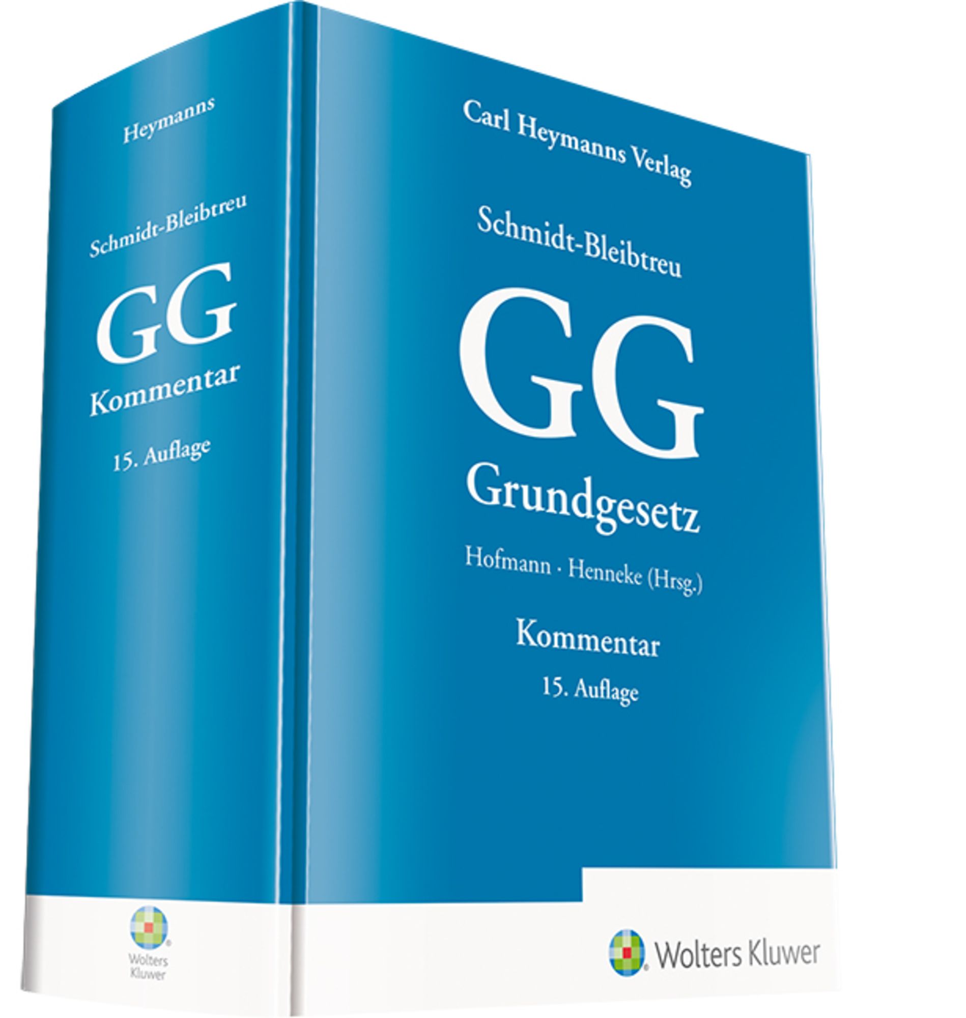 gg-grundgesetz-gebundene-