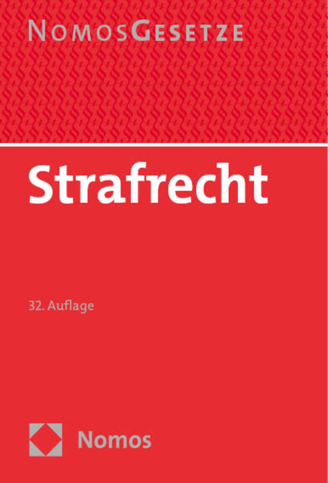 "Strafrecht" Online Kaufen | Thalia