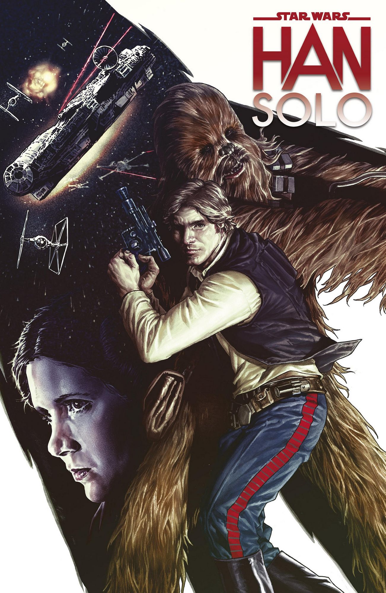 star-wars-han-solo-pdf-