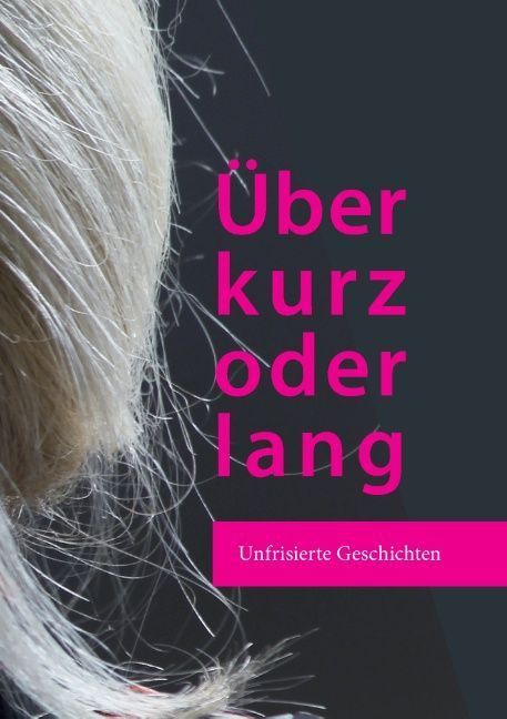 "Über kurz oder lang" online kaufen