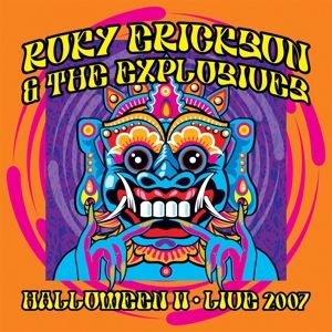 Fifty5Passion: The Explosive Truth! - aen2lfp