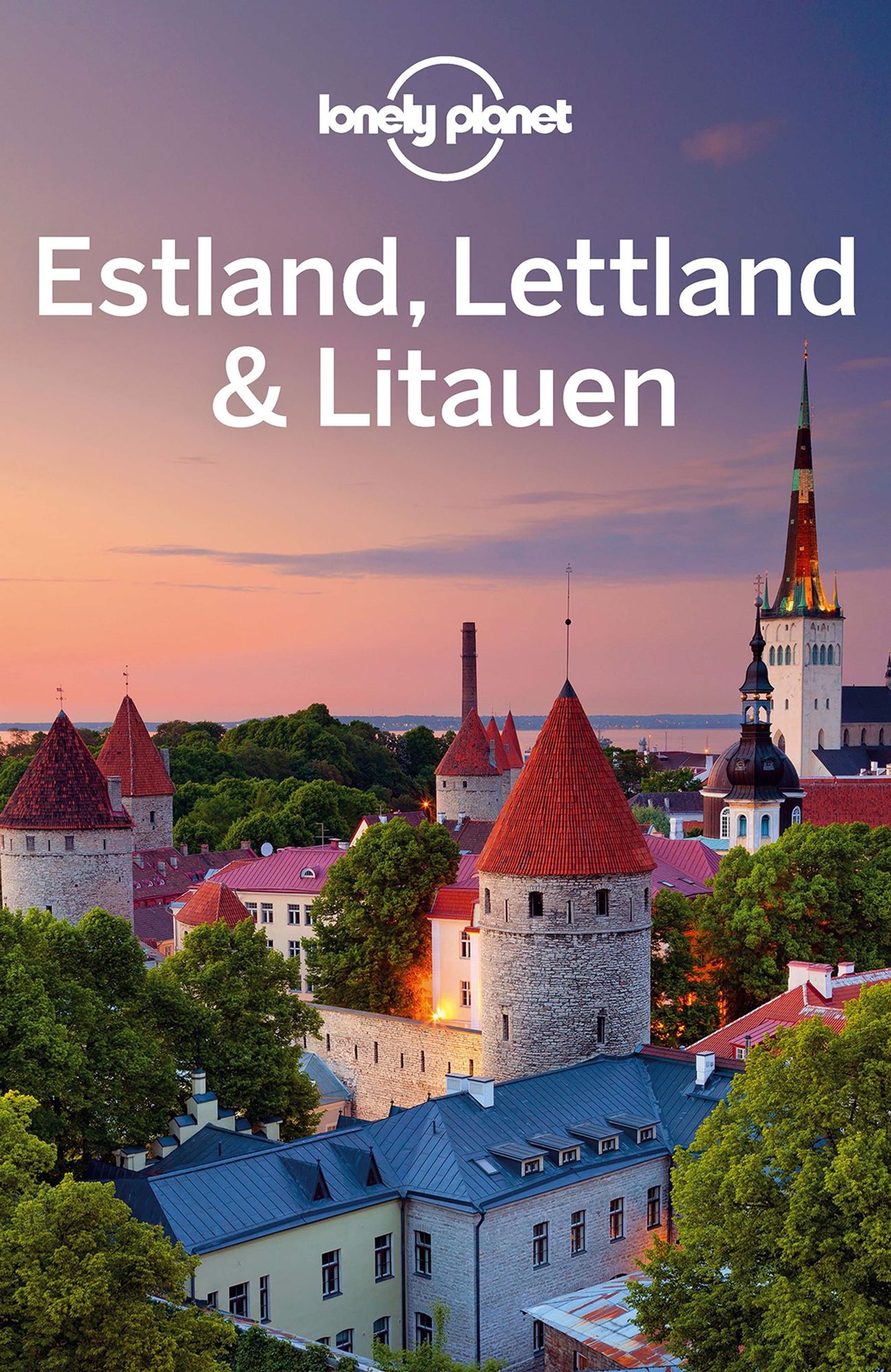 Island Reiseführer Lonely Planet, € 17,- (1100 Wien) - willhaben