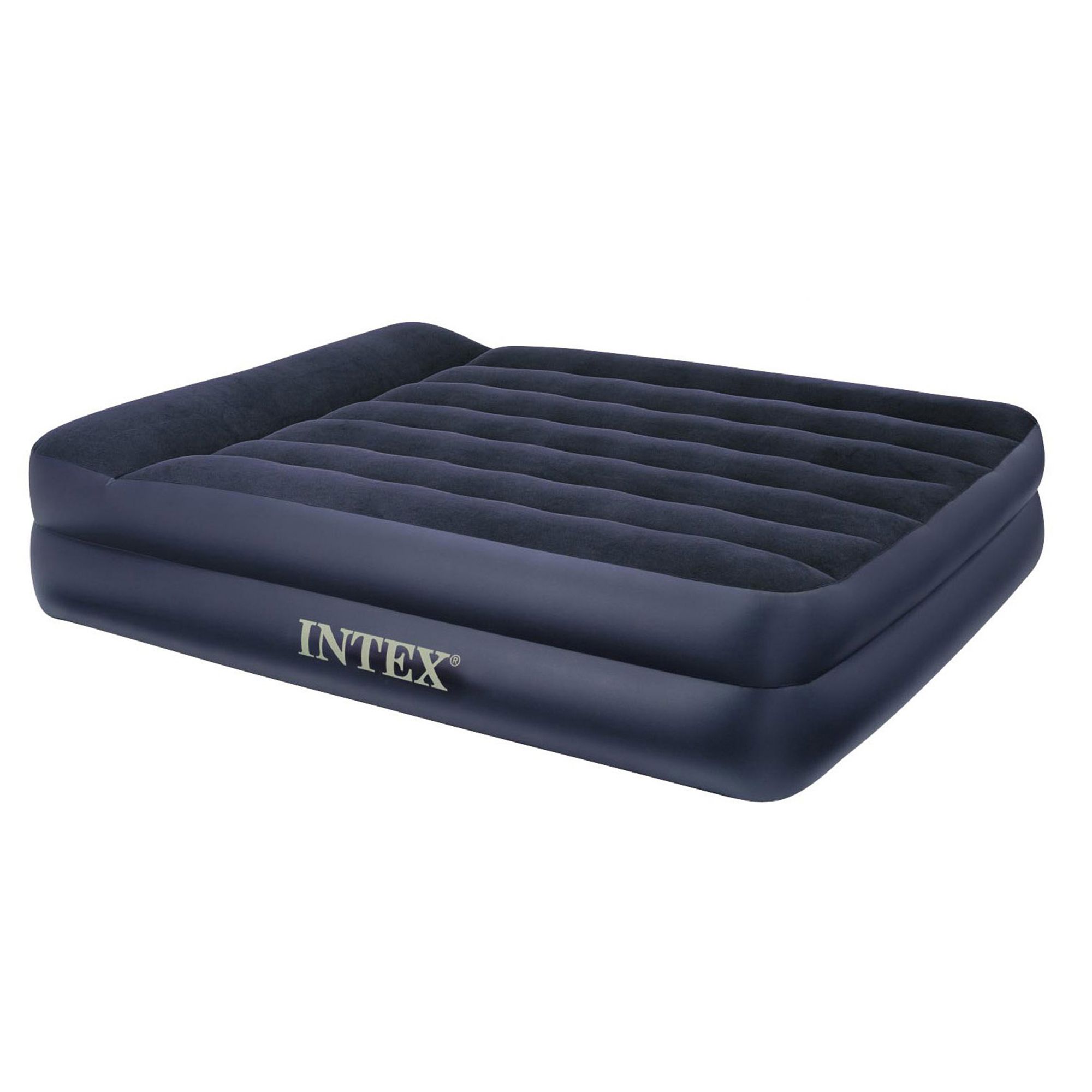 intex 152 x 203 x 42