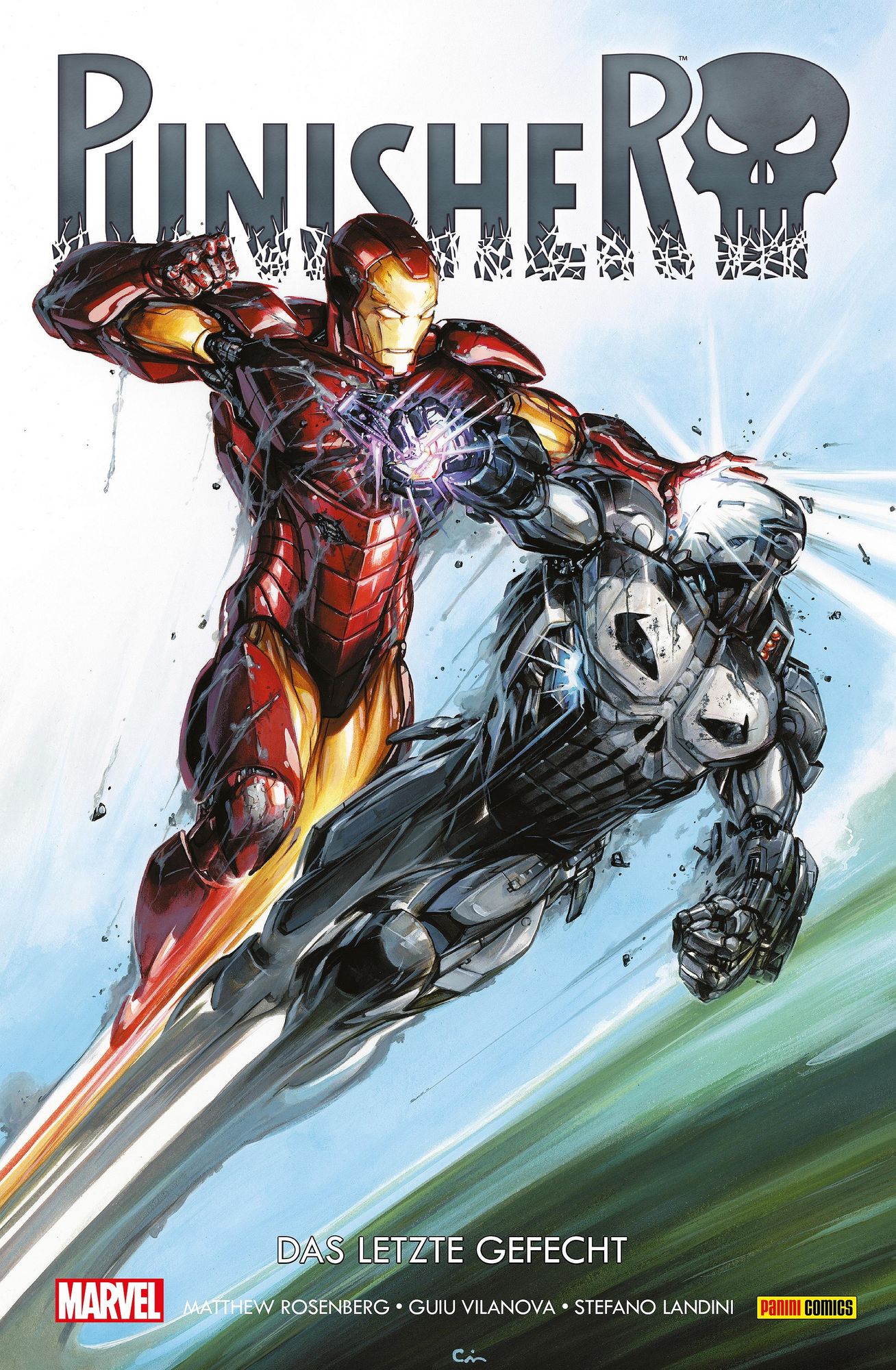 洋書PUNISHER THE COMPLETE COLLECTION VOL.5 洋書PUNISHER THE COMPLETE COLLECTION VOL.5 本