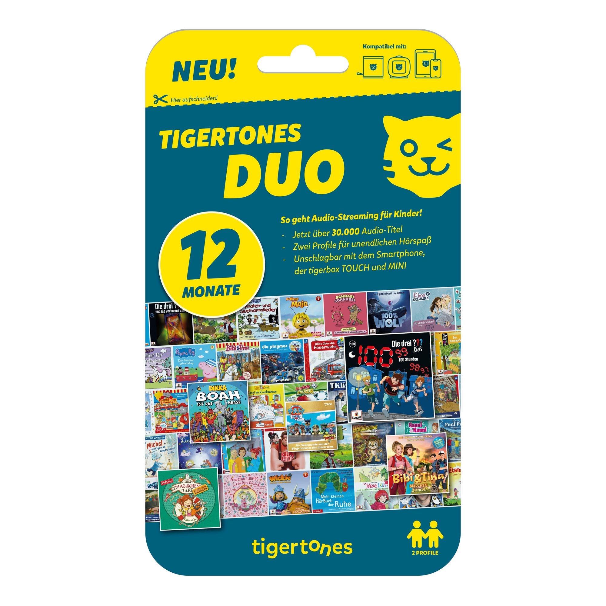 STC Hochzeitsanimation Spiel – 12 Monate Gesellschaftsspiel Für Bis Zu 13 Gäste
