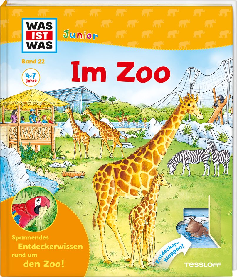 12 Packungen Mit 24 Offiziellen Dummen Bandz Zoo Tierbänder