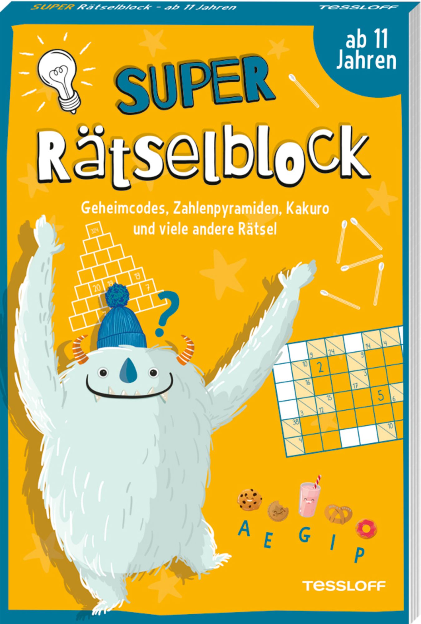Buchstäblich Nürnberger wörtliche Tage“ (Butzmann, F