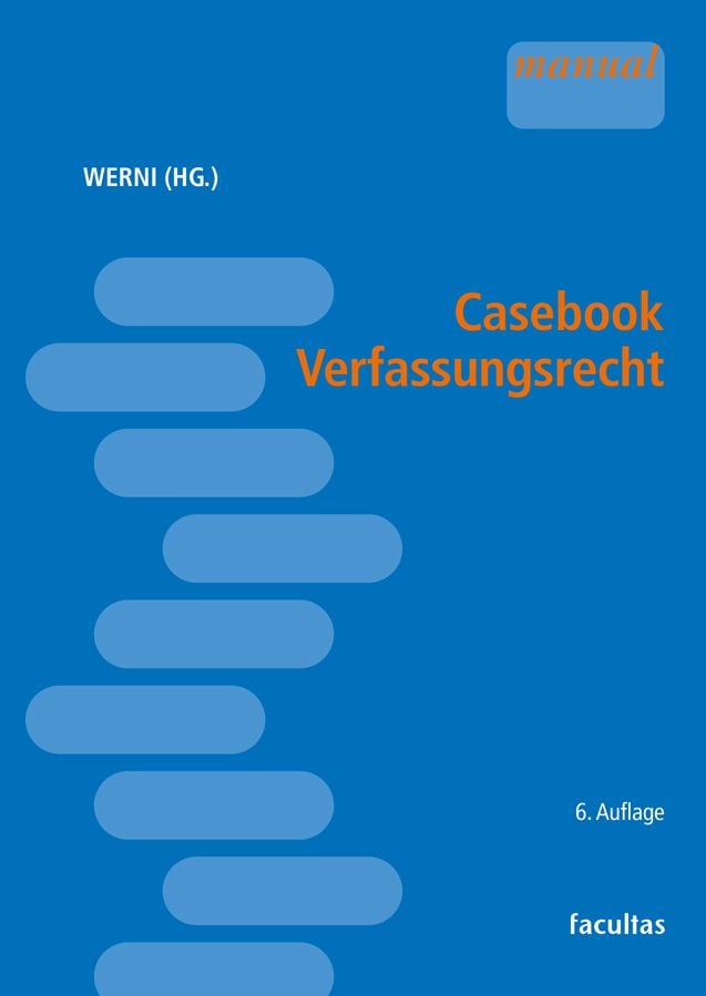 casebook-verfassungsrecht-