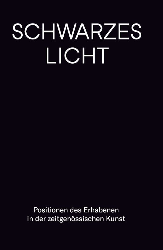 邦楽 Schwarz Stein LICHT THEBEST DUNKELHEIT Schwarz Stein