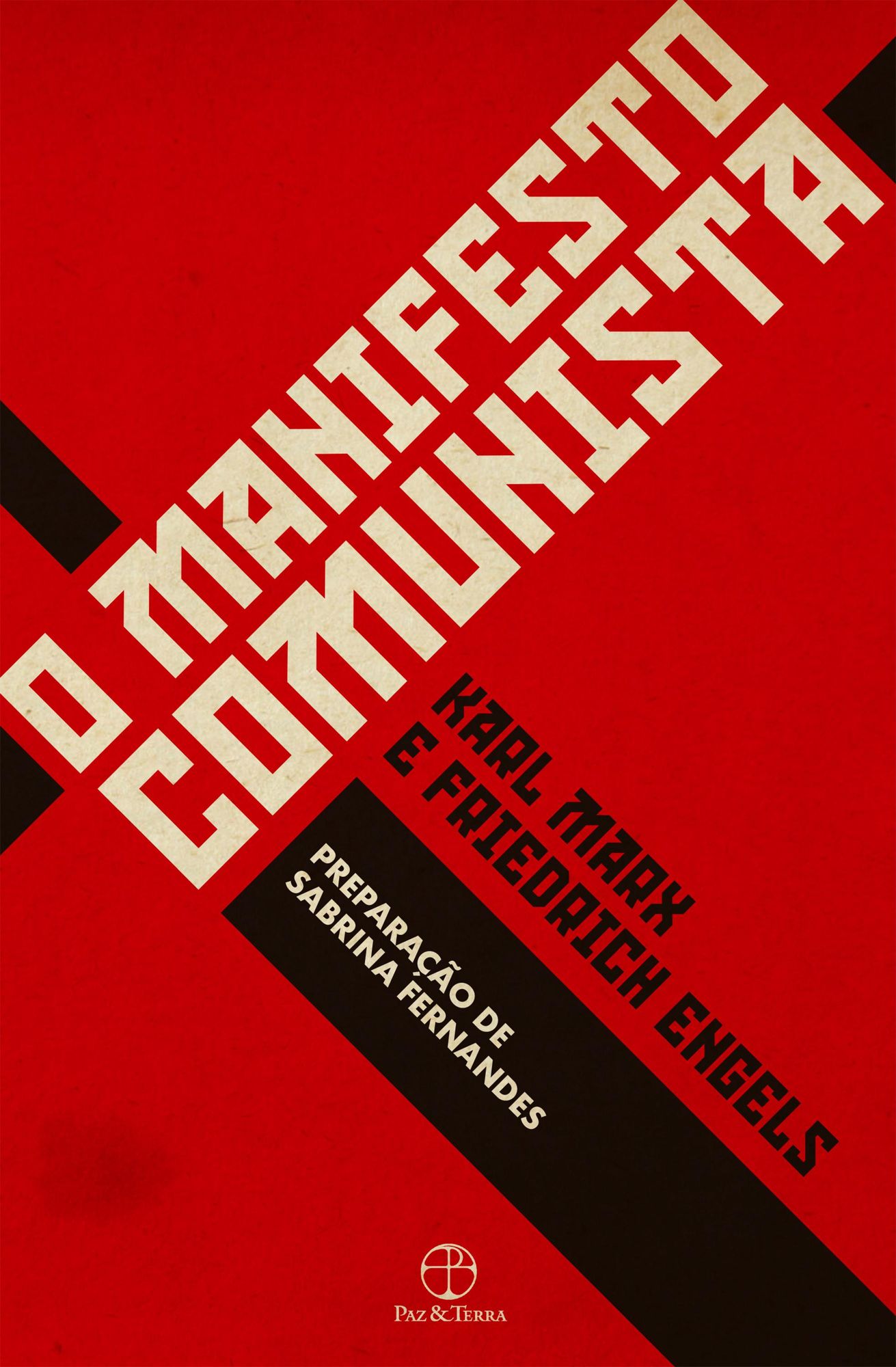 Il Manifesto del Partito Comunista eBook by Karl Marx - EPUB Book