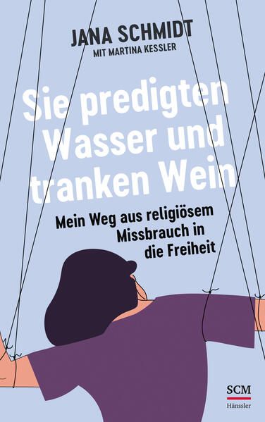 Wasser Predigen Und Wein Trinken Englisch 'Sie predigten Wasser und tranken Wein' von 'Jana Schmidt' - Buch