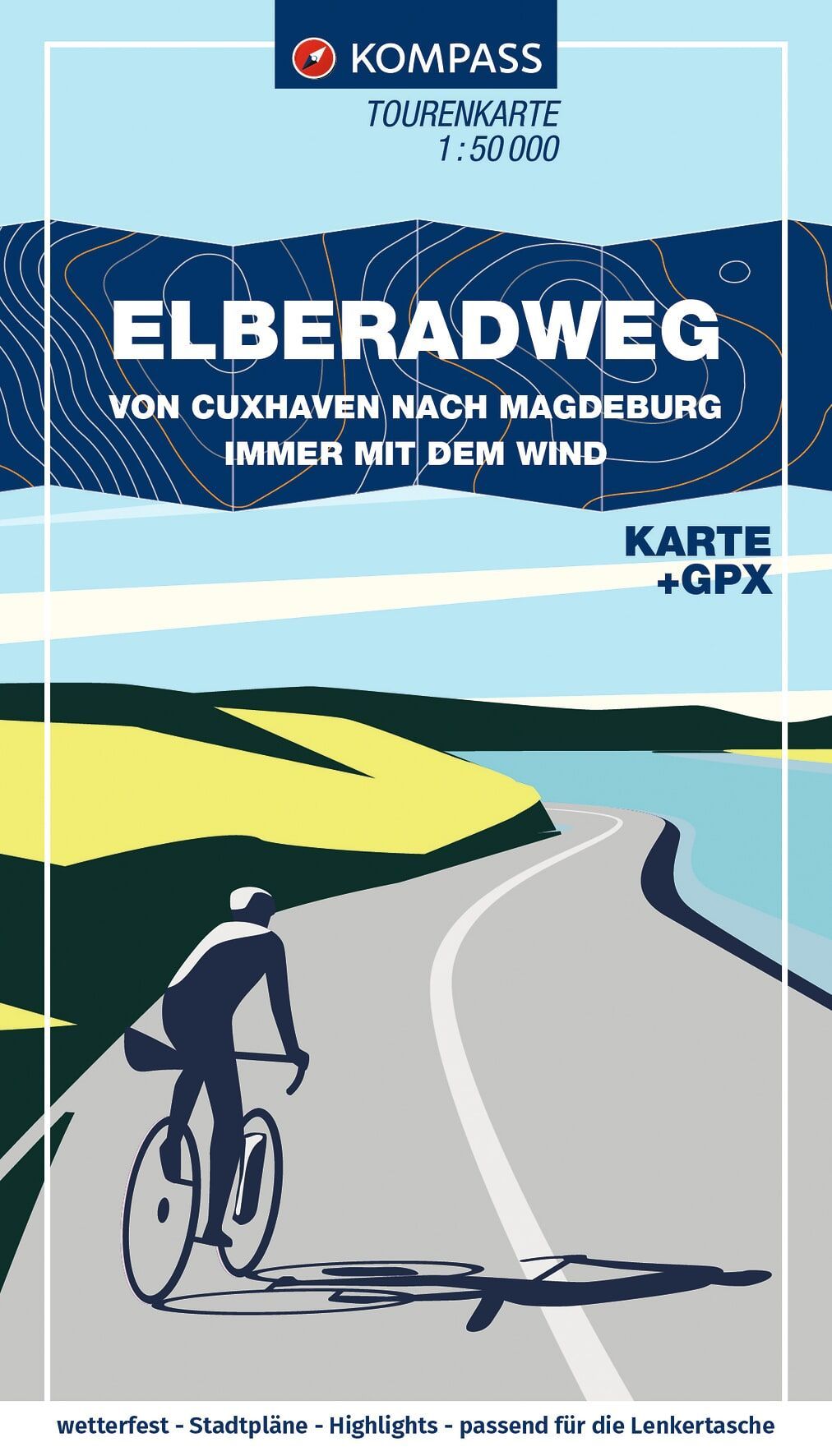 riese und müller fahrradtaschen KOMPATIBEL MIT and Tasche FÜR Fahrrad Roller ELEKTRISCHES Fahrrad Lenker LENKTASCHE ZUBEHÖRHALTER Feste GEGENSTÄNDE MIT Reissverschluss : Version:SATTEL MAXI 65MM PhotochromicSunglasses Cube STEREO HYBRID 120