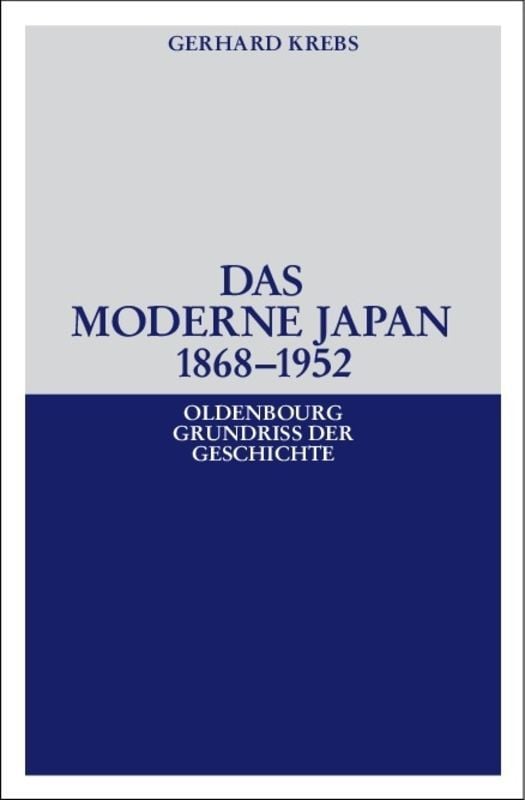 das-moderne-japan-1868-1952-