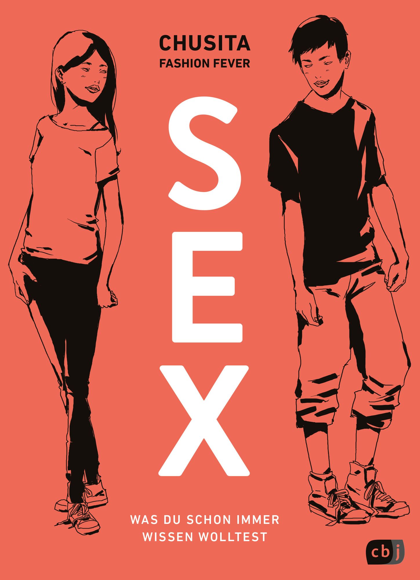 Sex online kaufen