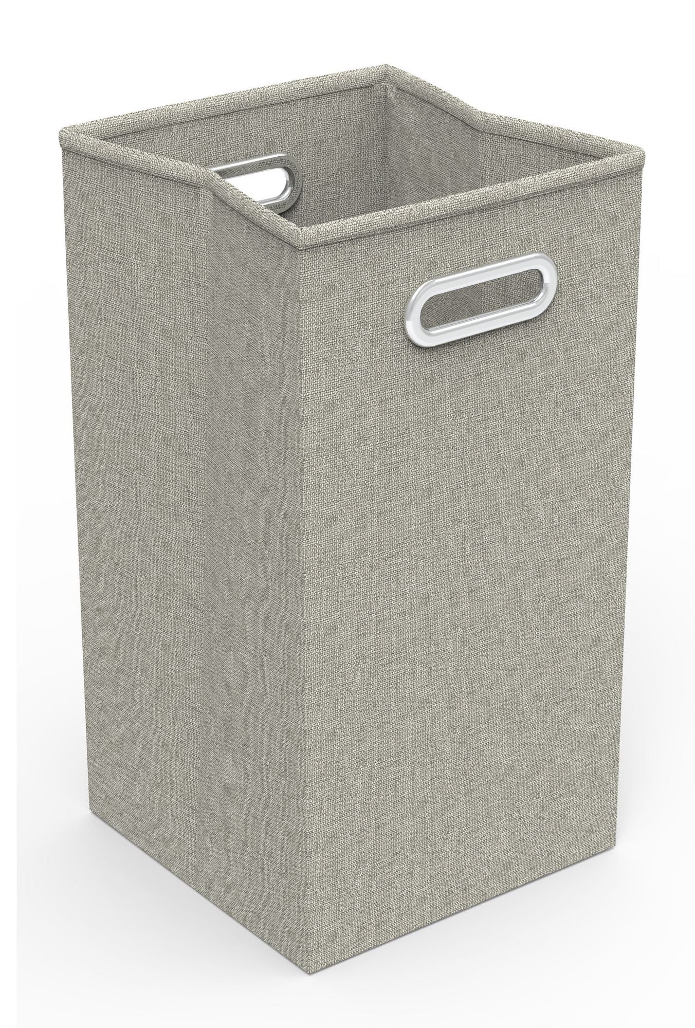 Wäschekorb Wäschebox Stoffbox Faltbox Zalo kaufen