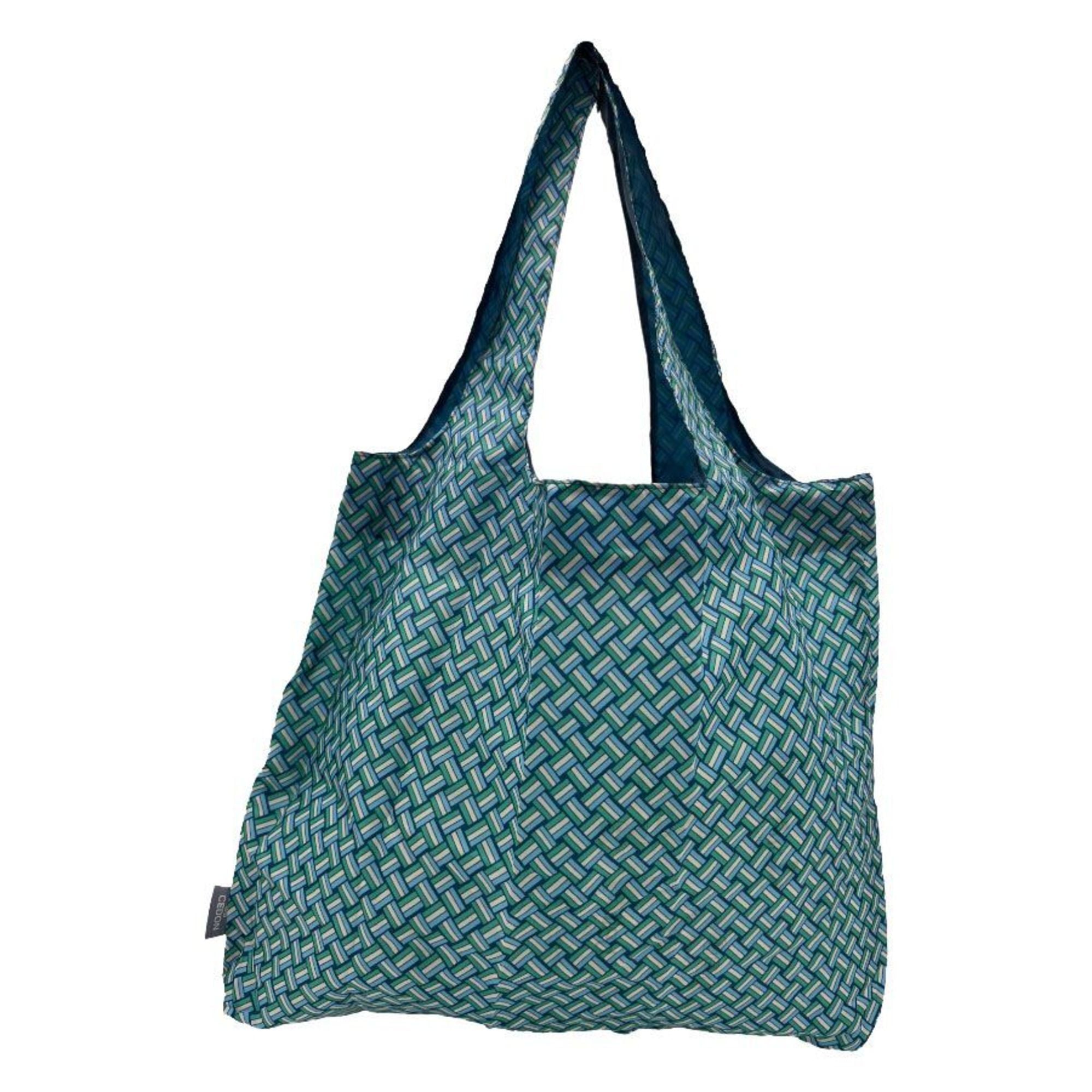 Easy Bag 2.0 Trio grün online bestellen