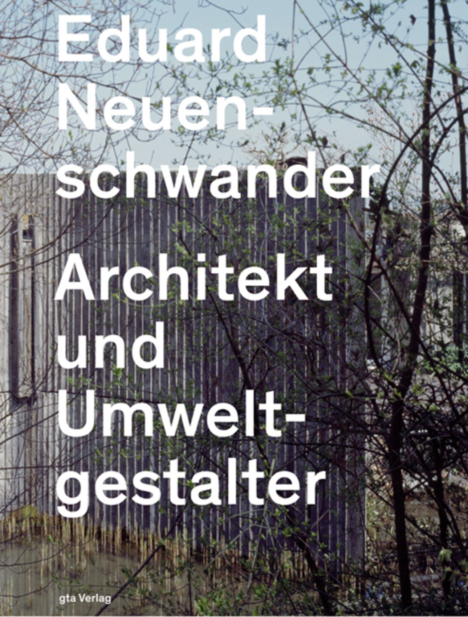 本 Eduard Neuen-schwander