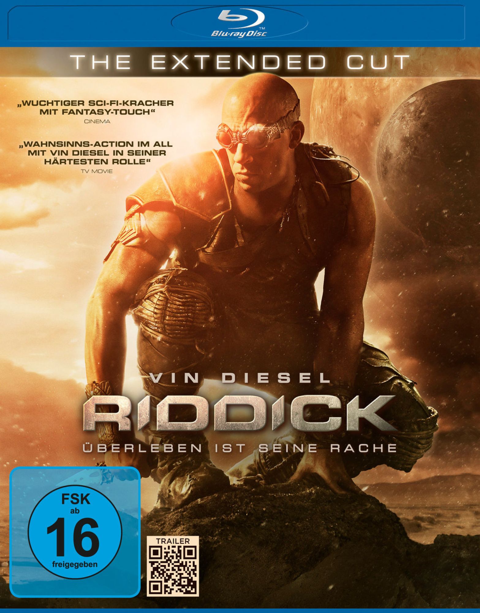 riddick-ueberleben-ist-seine-
