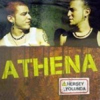 'Hersey Yolunda CD' von '' auf 'CD' Musik