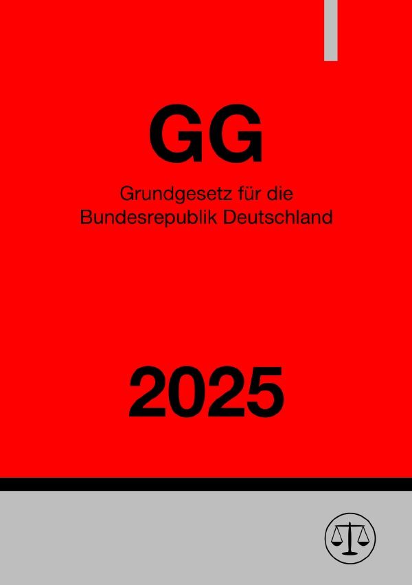 Grundgesetz， GG Kommentar by Huber Kommentar - Grundgesetz: GG | Huber - Juristische Fachbuchhandlung