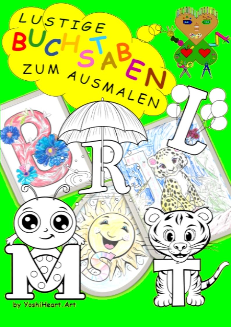 Buchstaben Zum Ausmalen Ausmalbilder Buchstaben Arbeitsblätter Mit