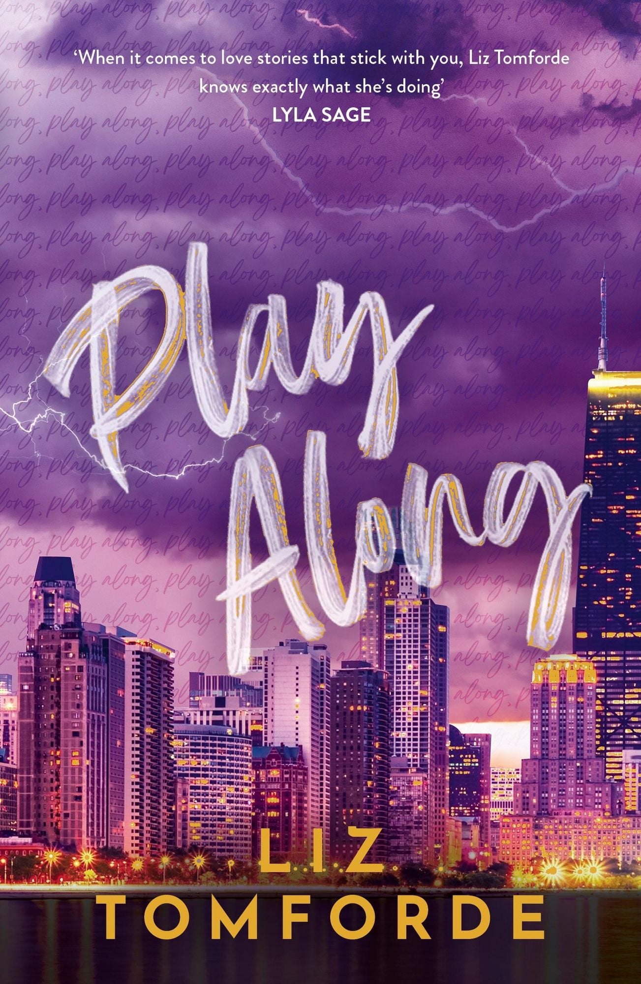 play-along-epub-liz-tomforde.jpeg
