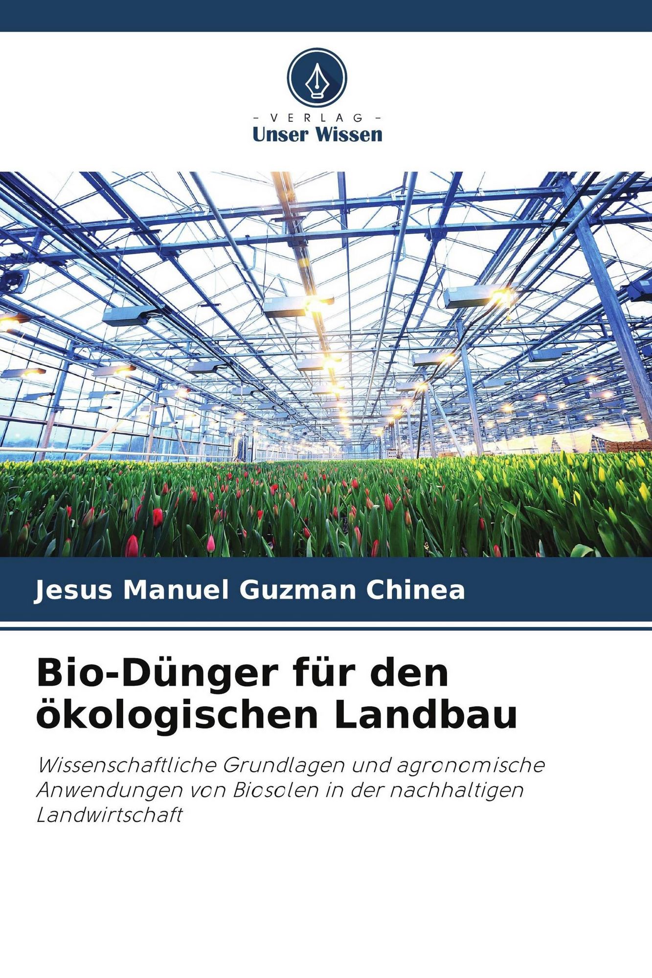 Bio-Dnger fr den kologischen Landbau" online kaufen