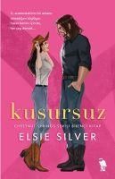 Kusursuz von Elsie Silver Taschenbuch Thalia