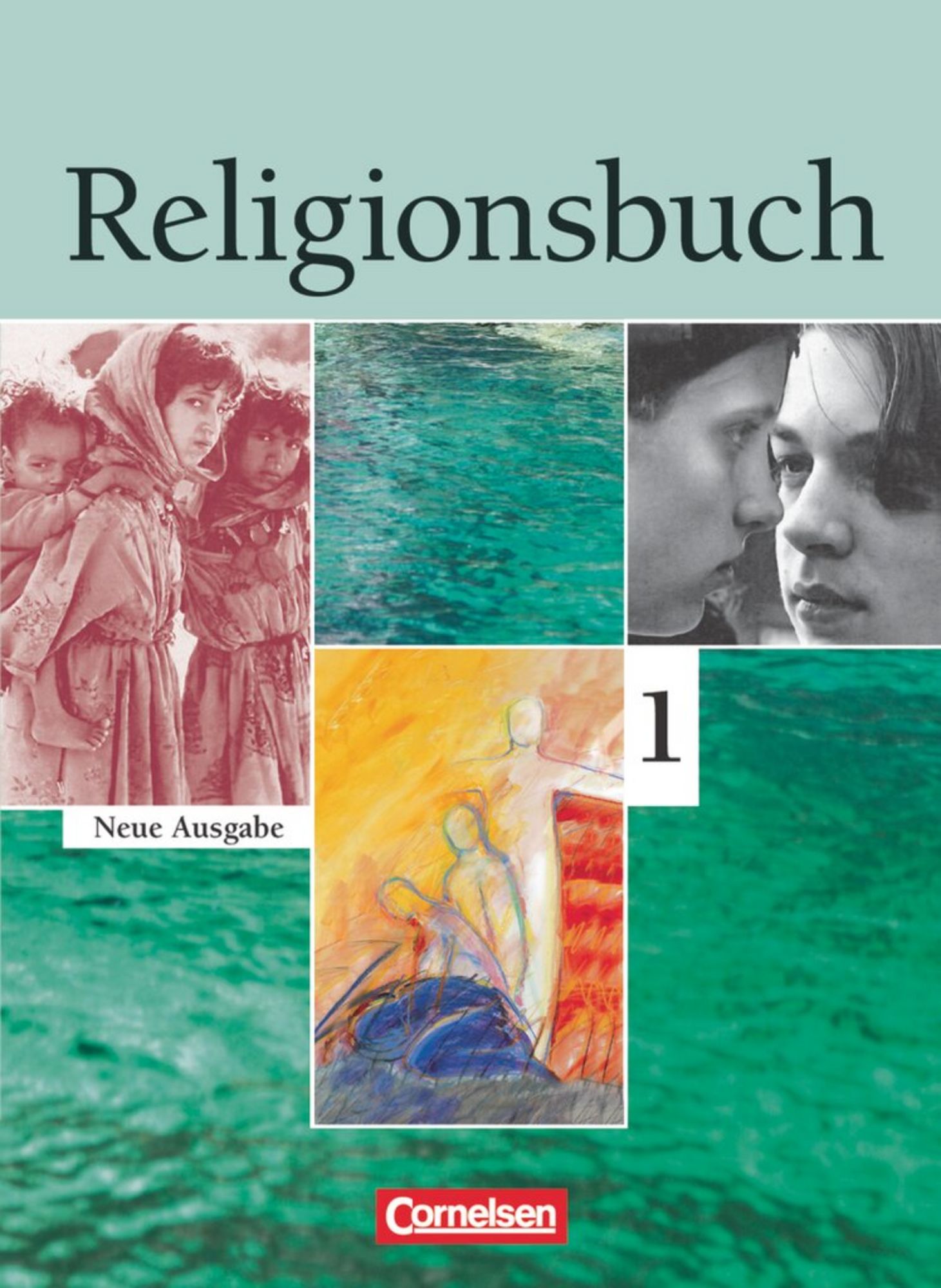 religionsbuch-1-sekundarstufe-