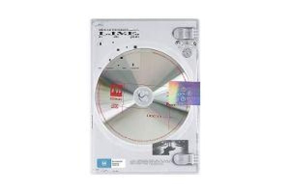 洋楽 Bring Me The Horizon Live CD Bring Me The Horizon: Live at Wembley [Blu-ray] | Amazon.com.br