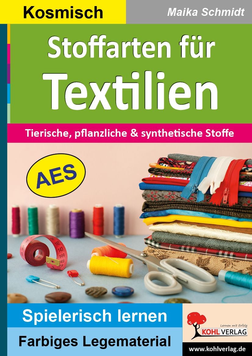 künstliche haselnusszweige Kunstzweige | Künstlicher Haselnusszweig main image 1