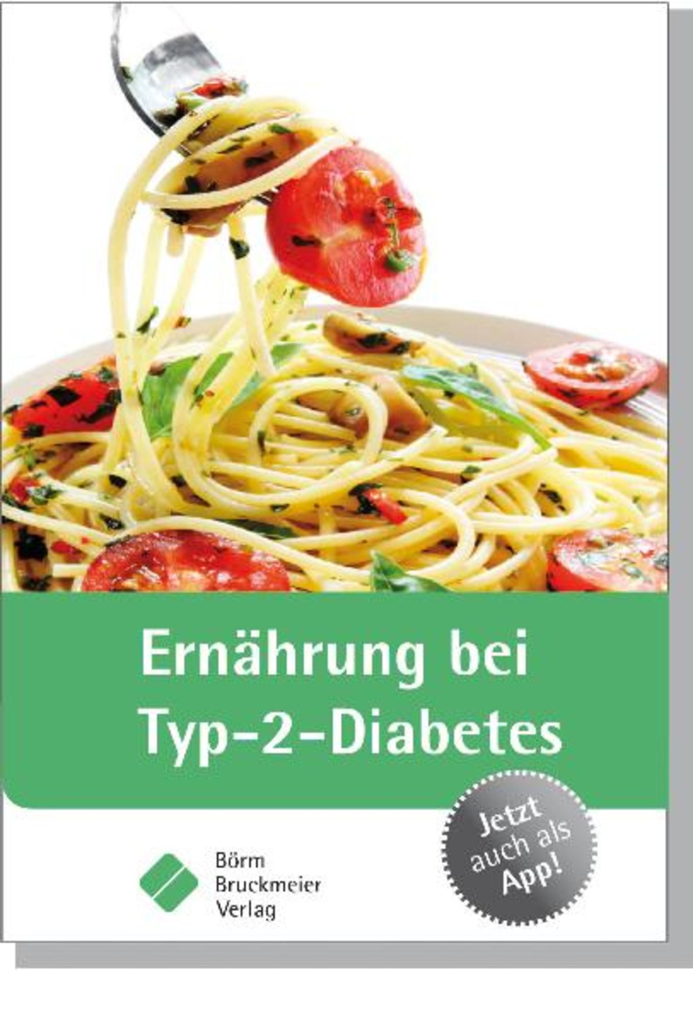 Ernährung bei Typ 20 Diabetes