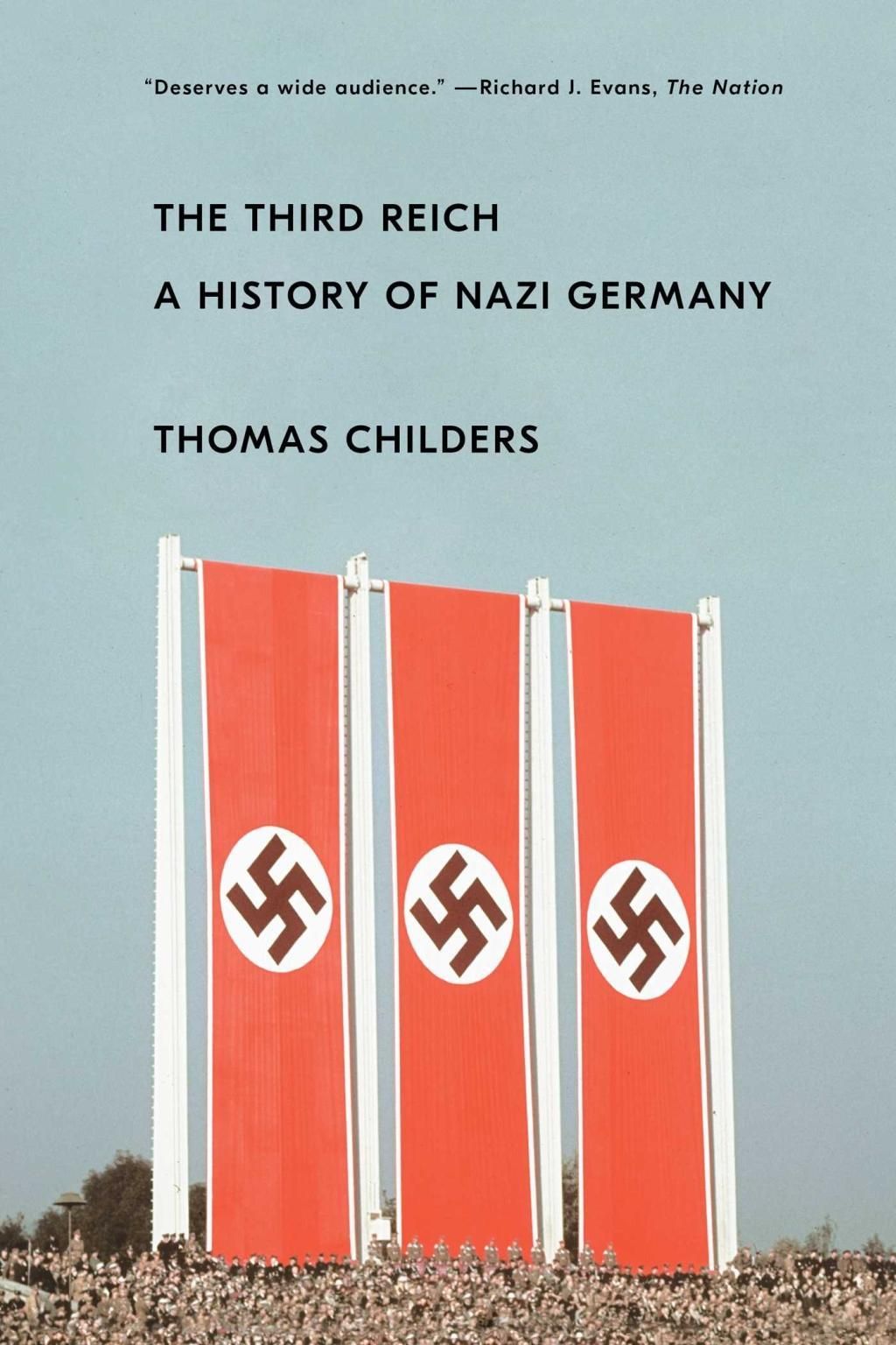 the-third-reich-epub-thomas-