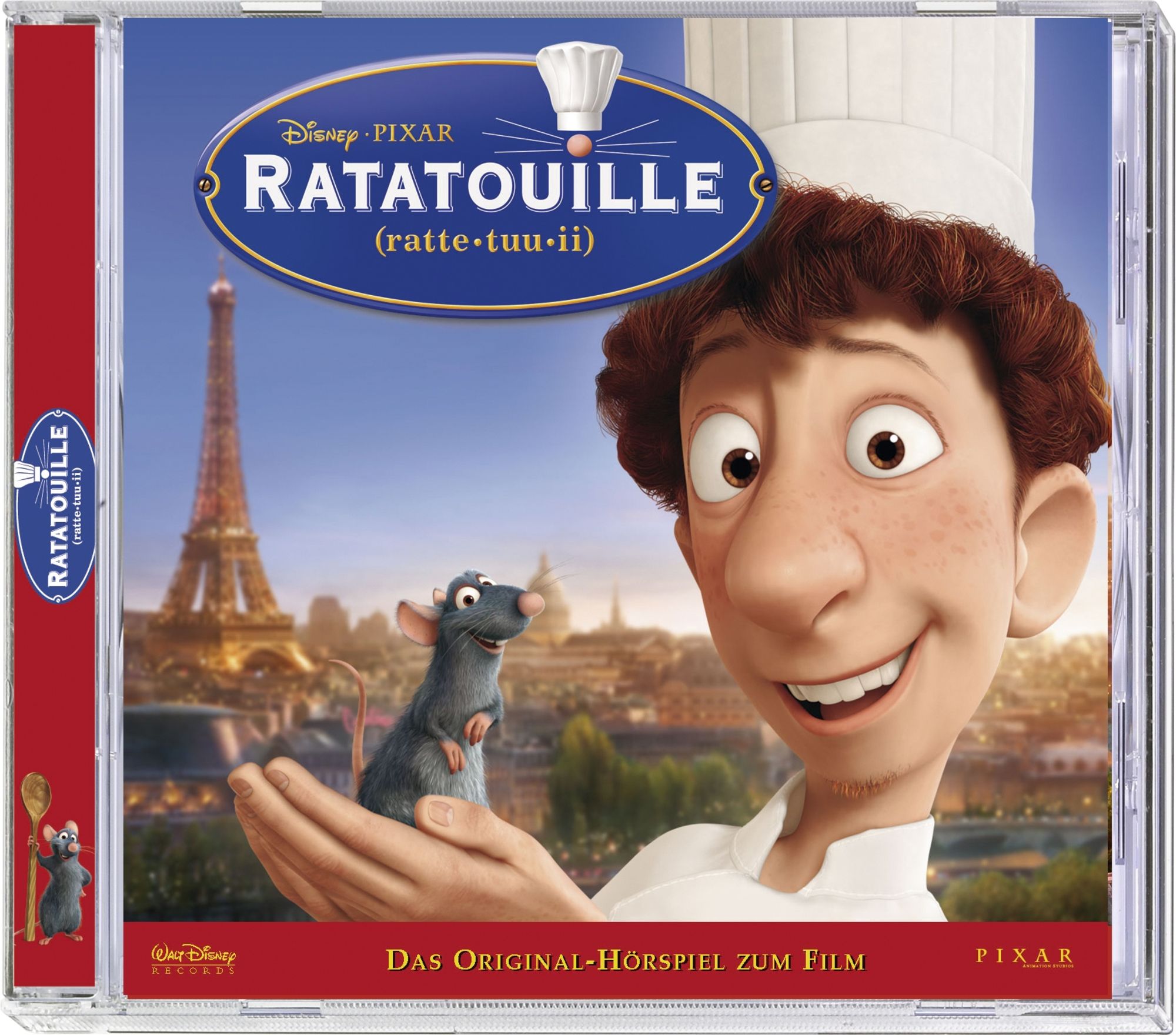 Ratatouille | ubicaciondepersonas.cdmx.gob.mx