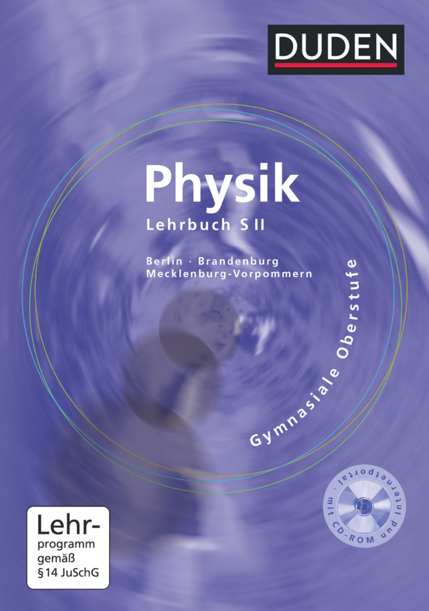 激安通販サイト 人気 physik-gymnasiale-oberstufe- 高校教科書・参考書