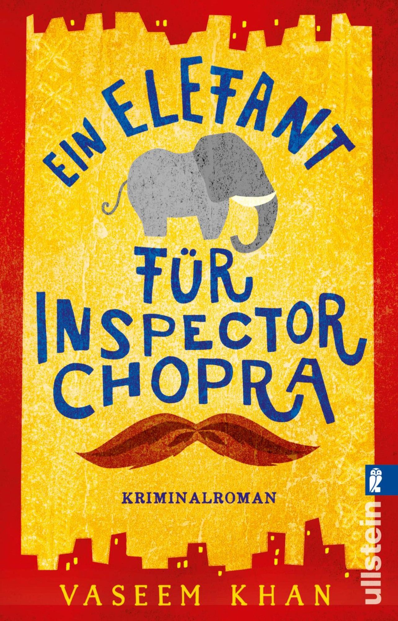 Inspector chopra hot sale