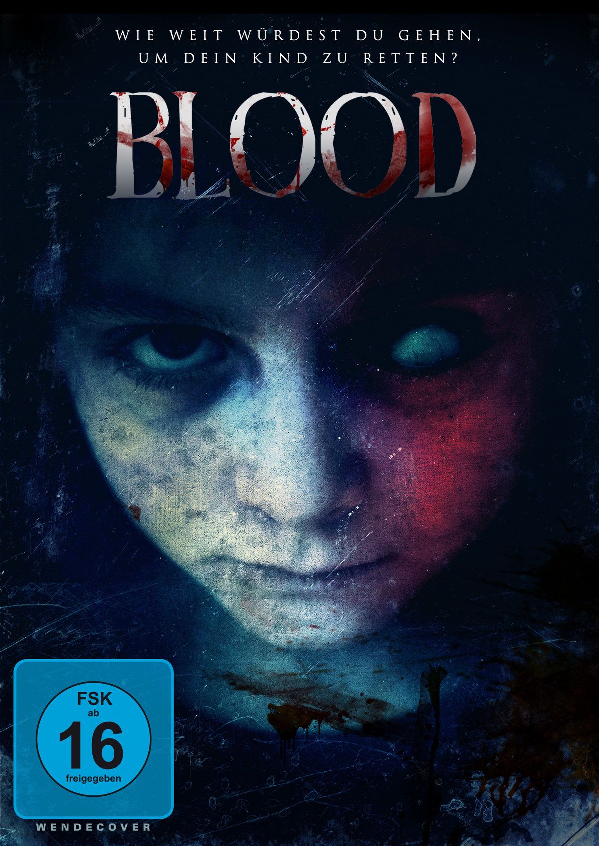blood-dvd-michelle-monaghan.jpeg