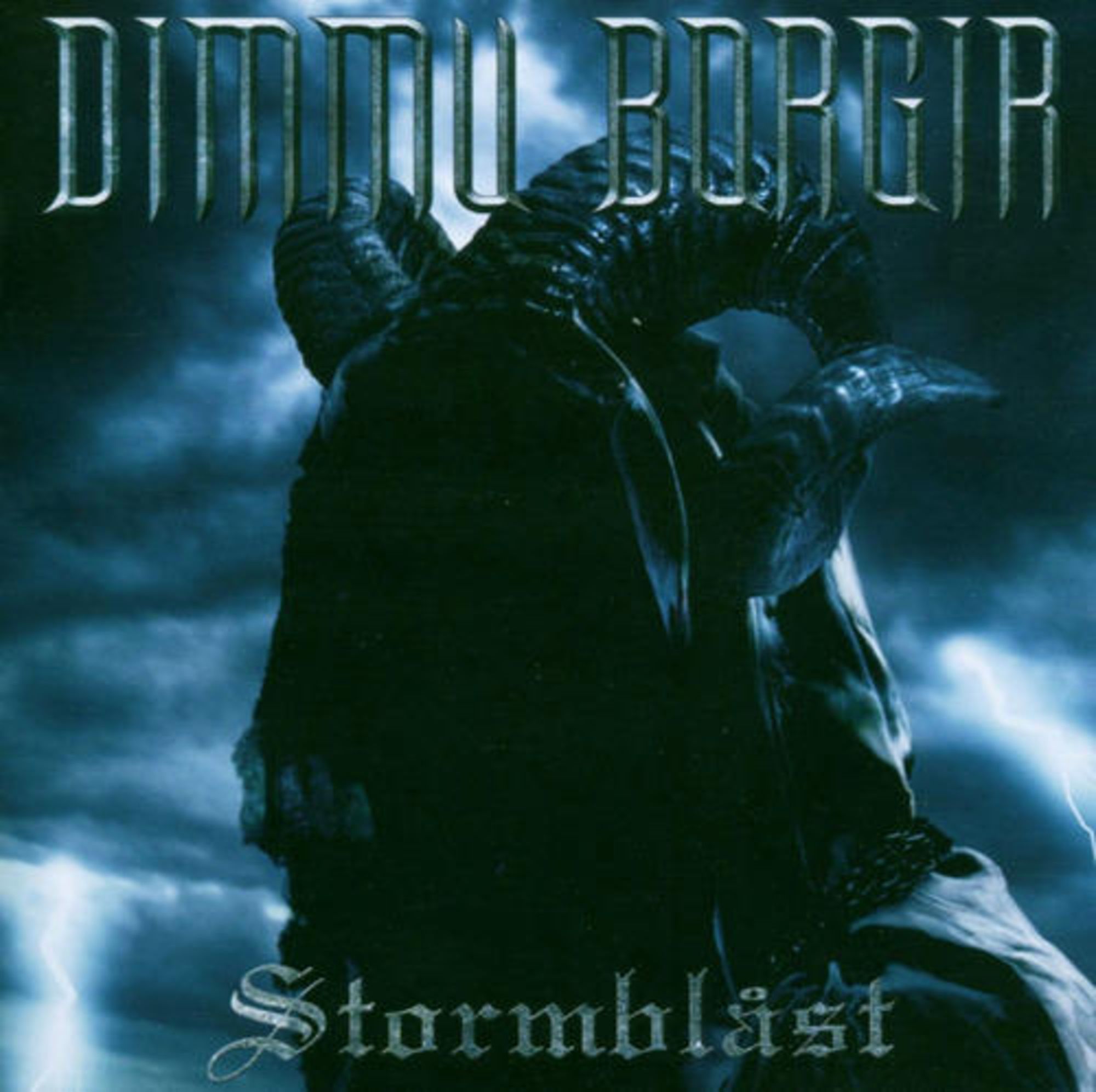 stormblast-vinyl-dimmu-borgir.jpeg