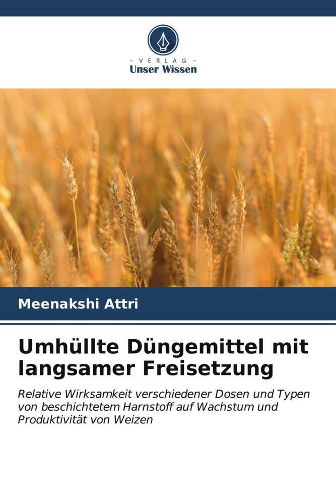 thuja düngen mit kaffeesatz Koniferen Dünger - Mineralischer NPK Flüssigdünger mit Stickstoff