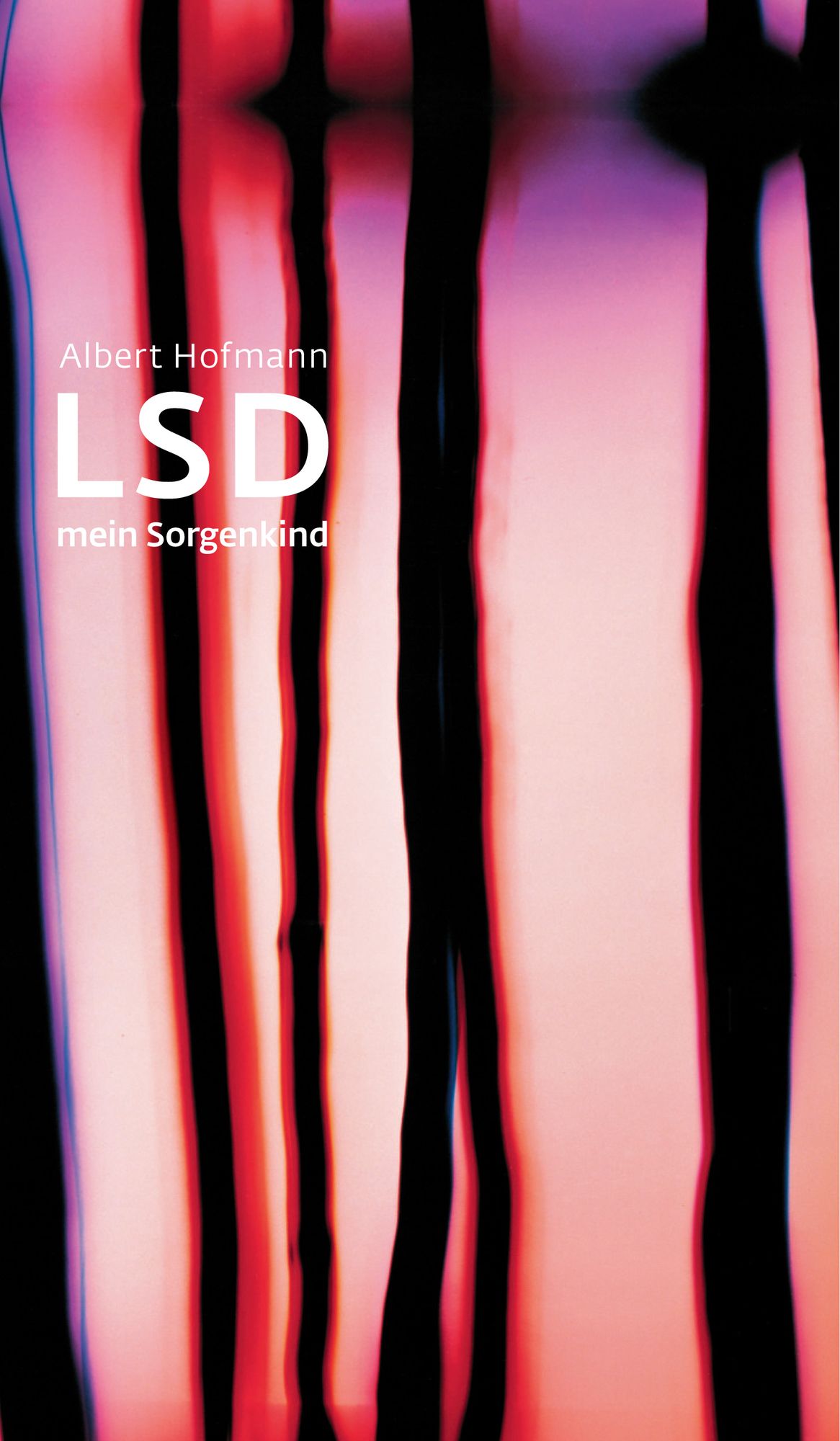 lsd-mein-sorgenkind-gebundene-ausgabe-albert-hofmann.jpeg