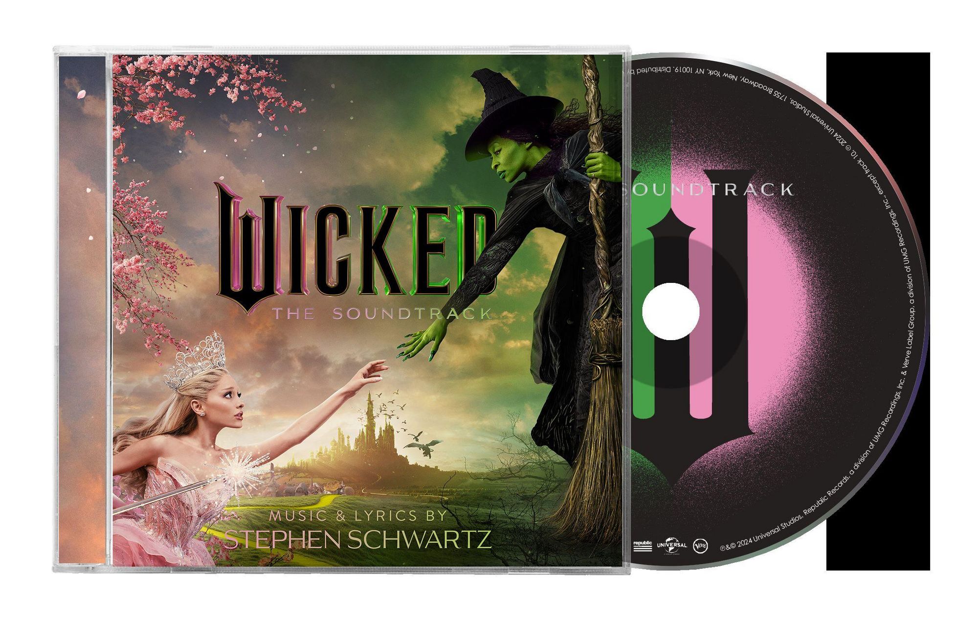 wicked-the-soundtrack-cd-ost.jpeg