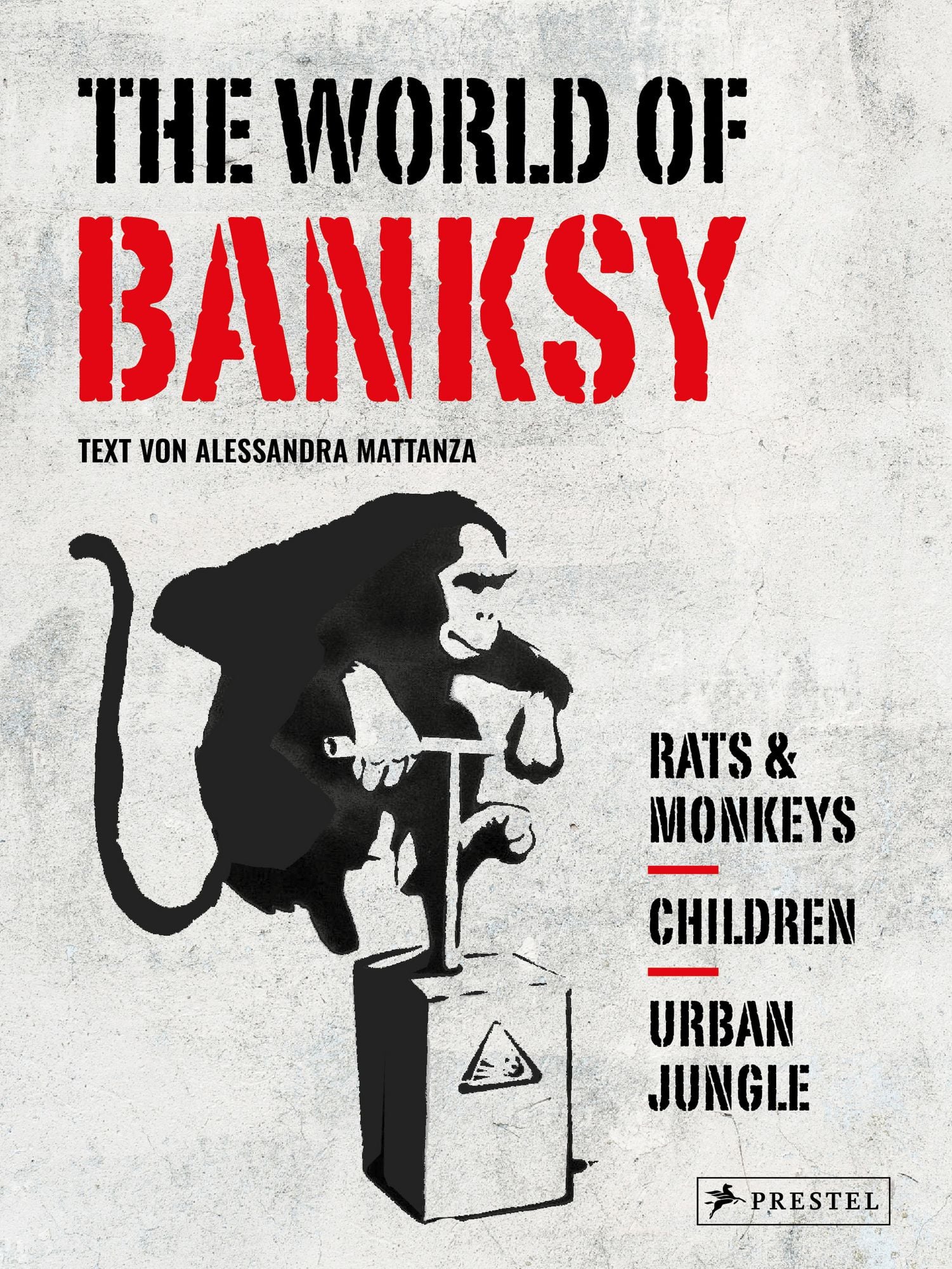 the-world-of-banksy-alles-was-