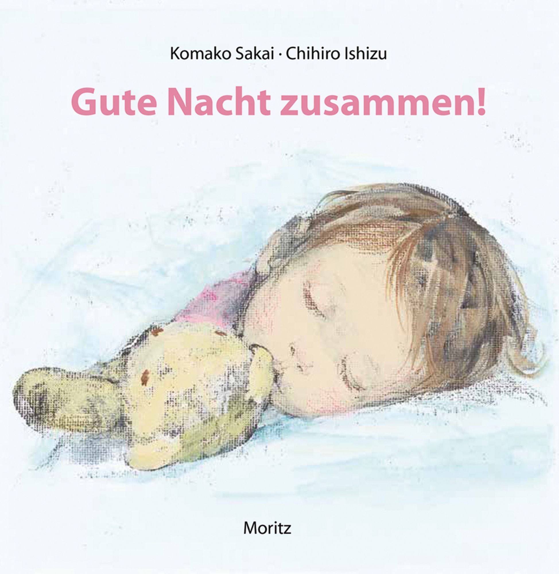 gute-nacht-zusammen-gebundene-