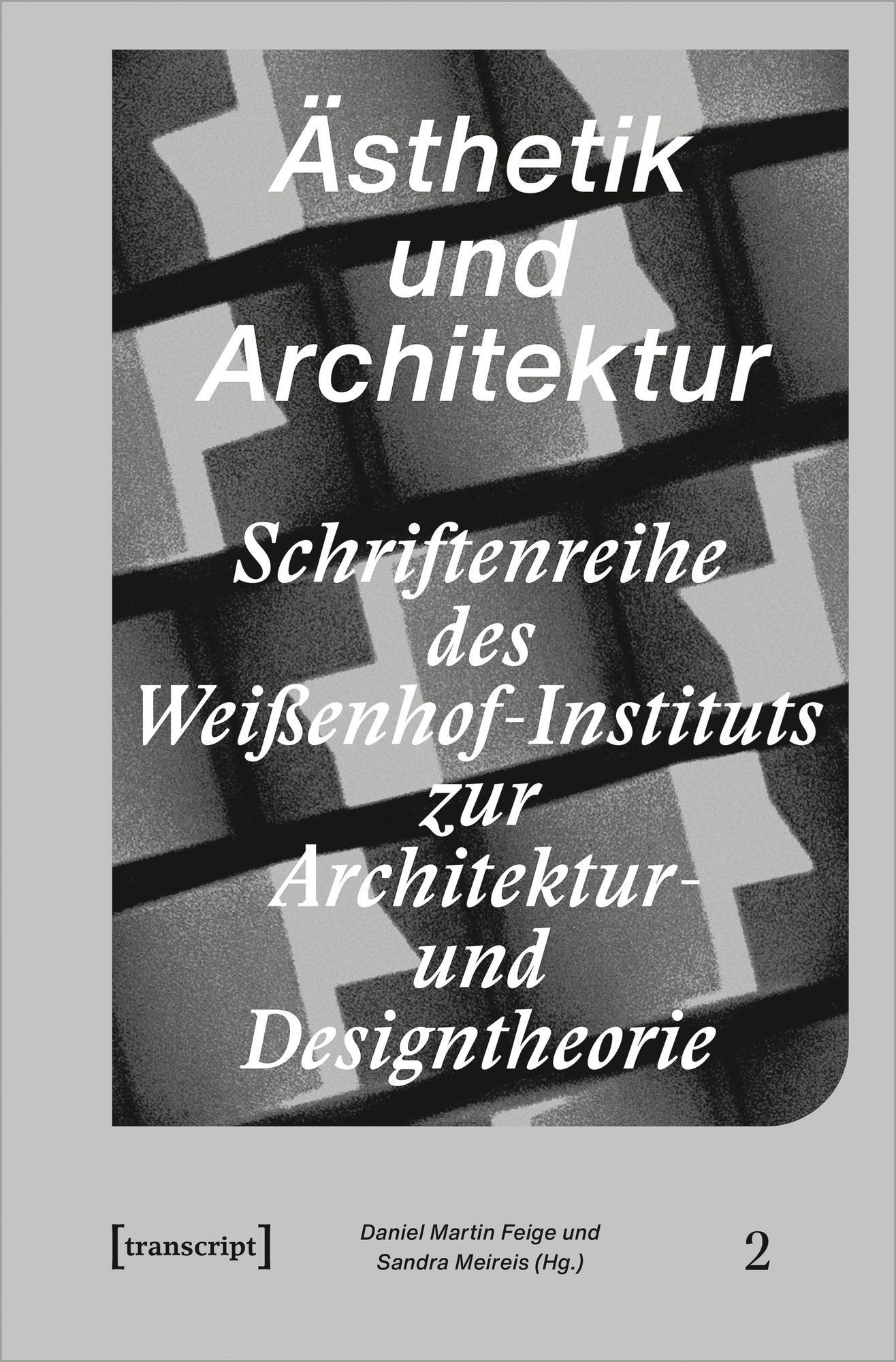 aesthetik-und-architektur-