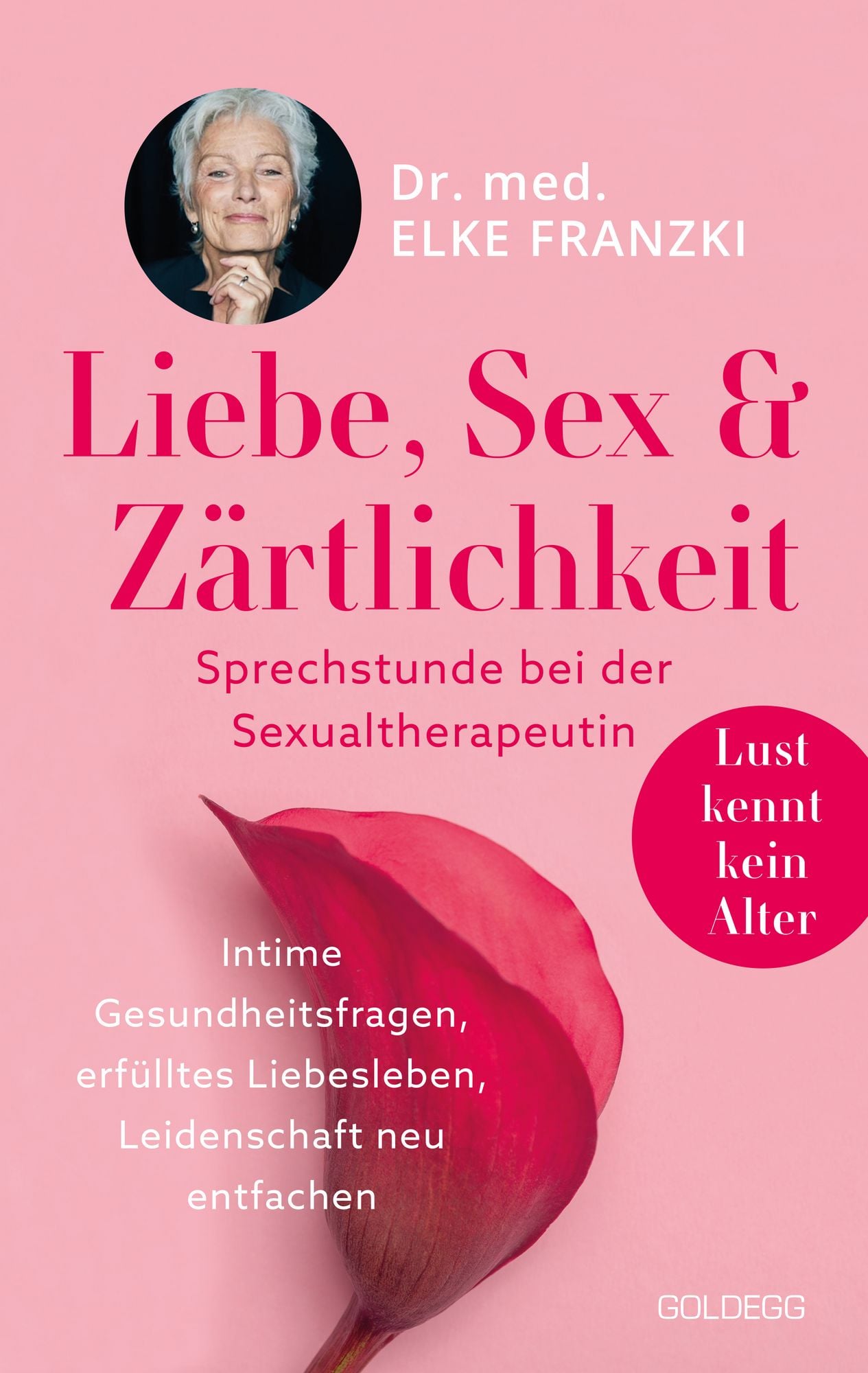 性愛の本 Über das Wesen der Sexualität 1952 Lexikon Der Sexualitat