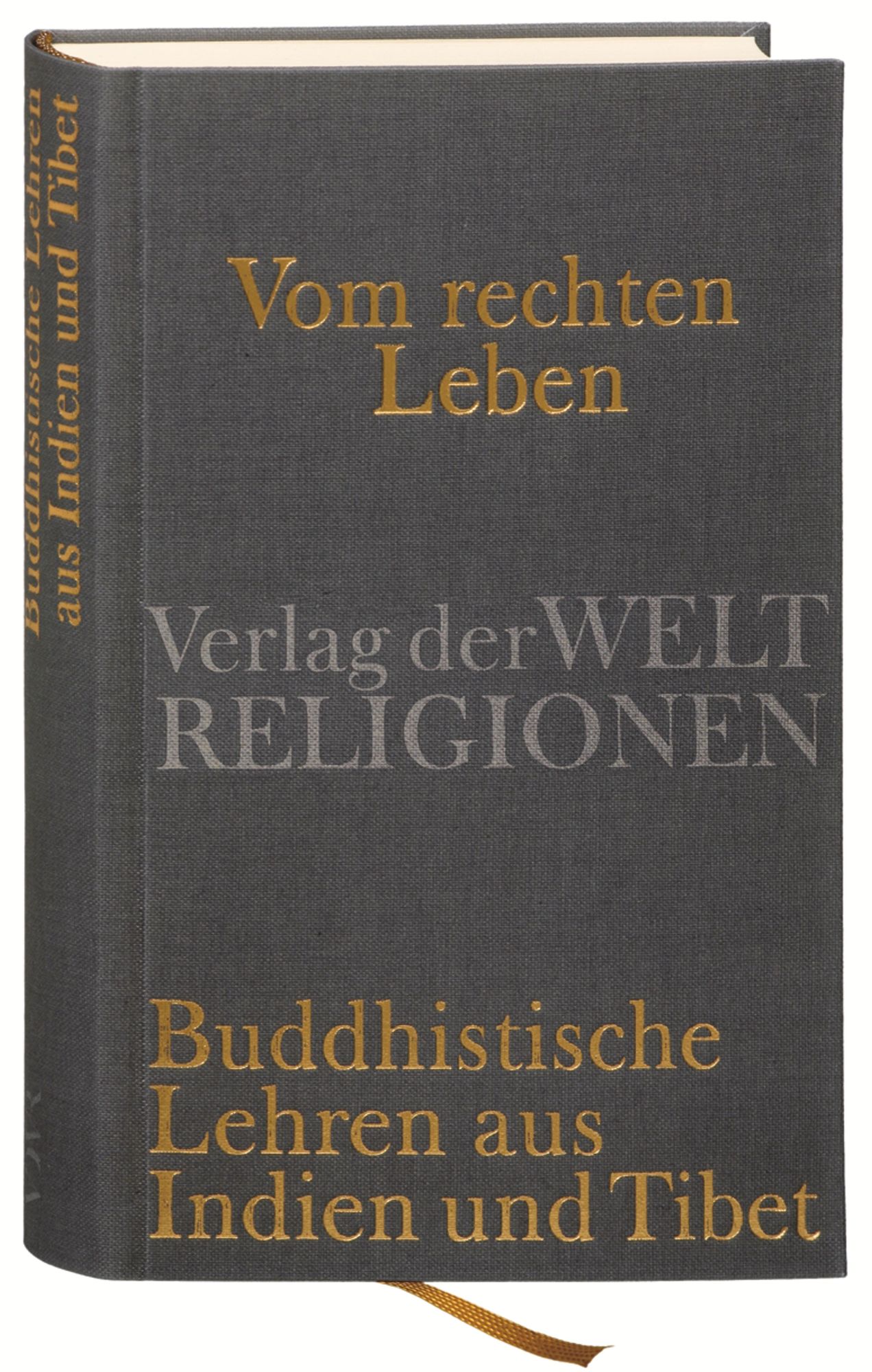 【SALE／55%OFF】 rechten Vom Leben:Buddhistische Tibebet und ausIndien Lehren その他