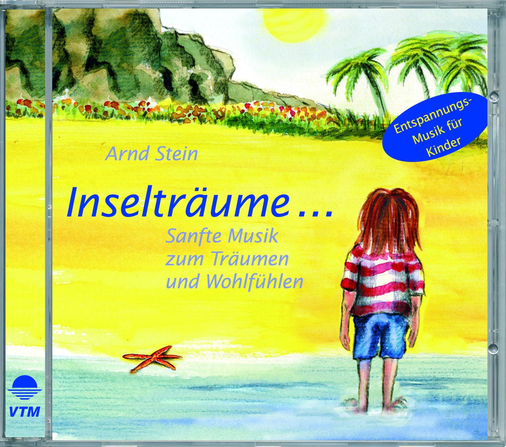 inseltr-ume-von-arnd-stein-auf-cd-musik