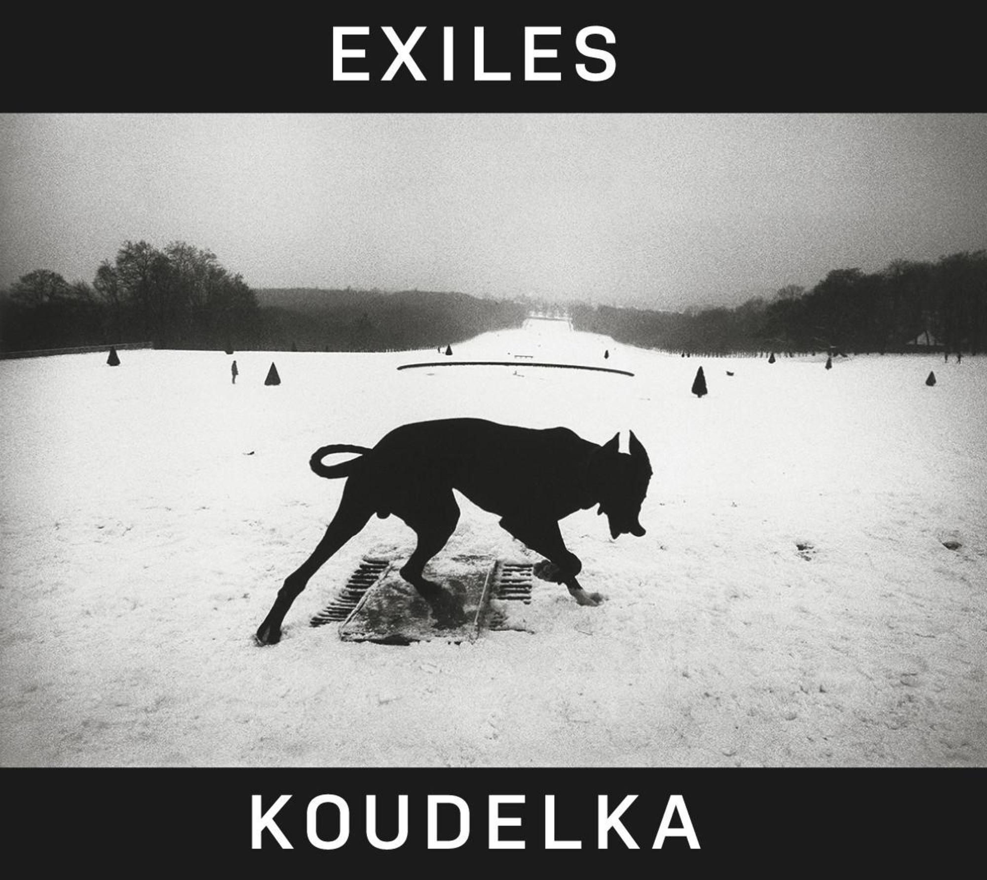 josef-koudelka-exiles-