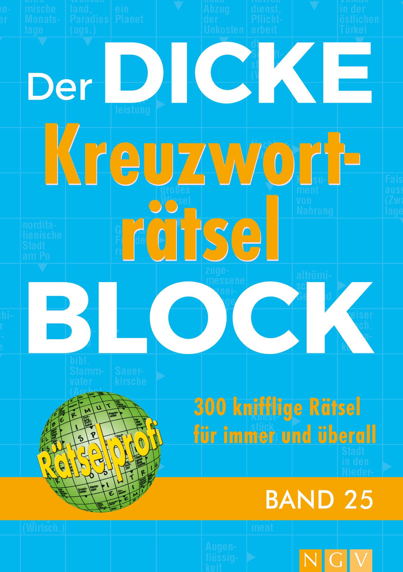 der-dicke-kreuzwortraetsel-